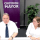 Croydon In Crisis: budget overspend now close to £100m